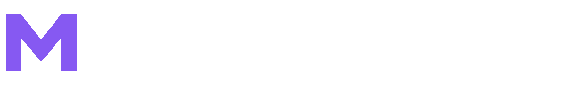 MMORPGMania